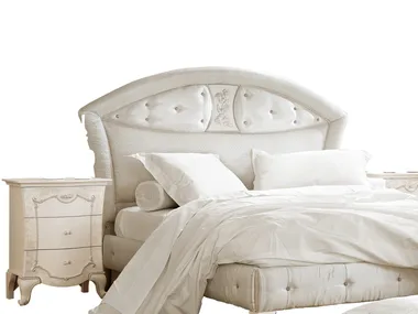 h_fashion-time-fabric-headboard-barnini-oseo-406280-rel42f4ac60.jpg